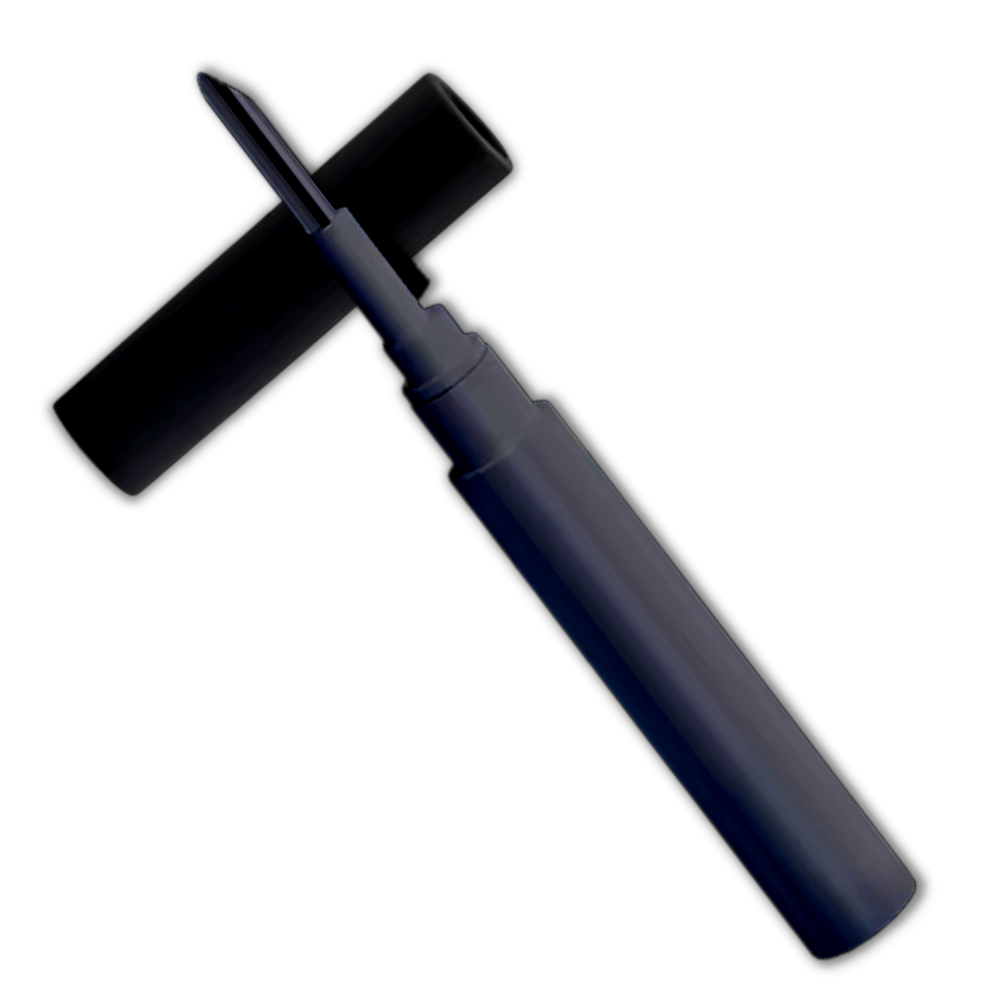 Kit de nettoyage pour écouteurs