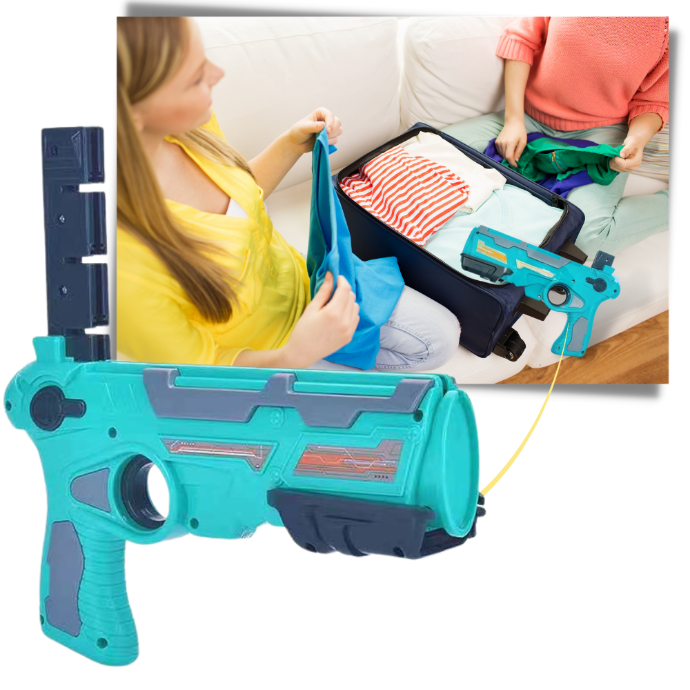 Jouet Catapulte d'avion