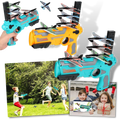 Jouet Catapulte d'avion