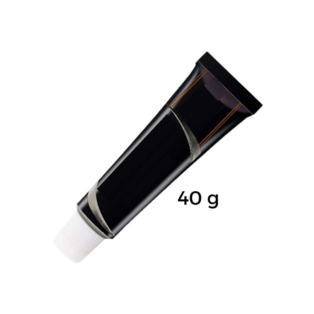 Colle forte à usages multiples