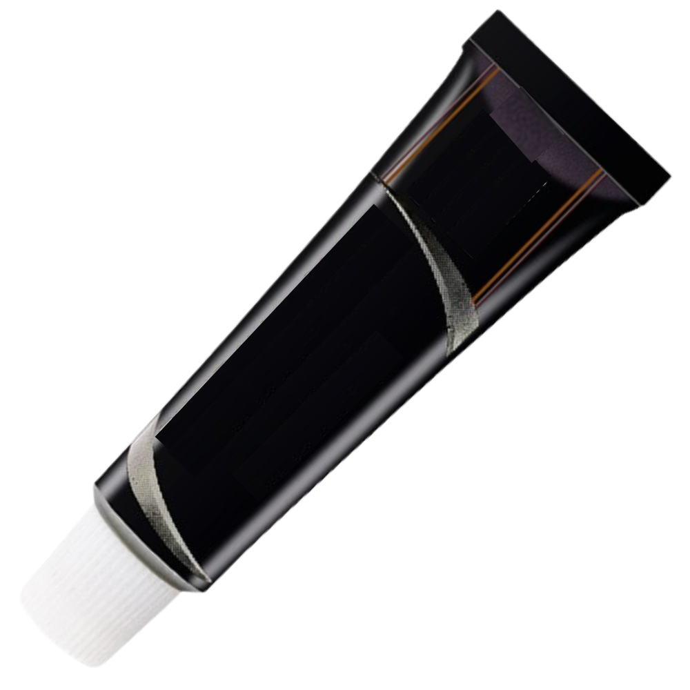 Colle forte à usages multiples