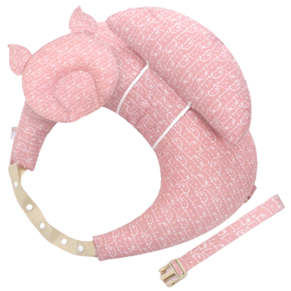 Coussin de maternité