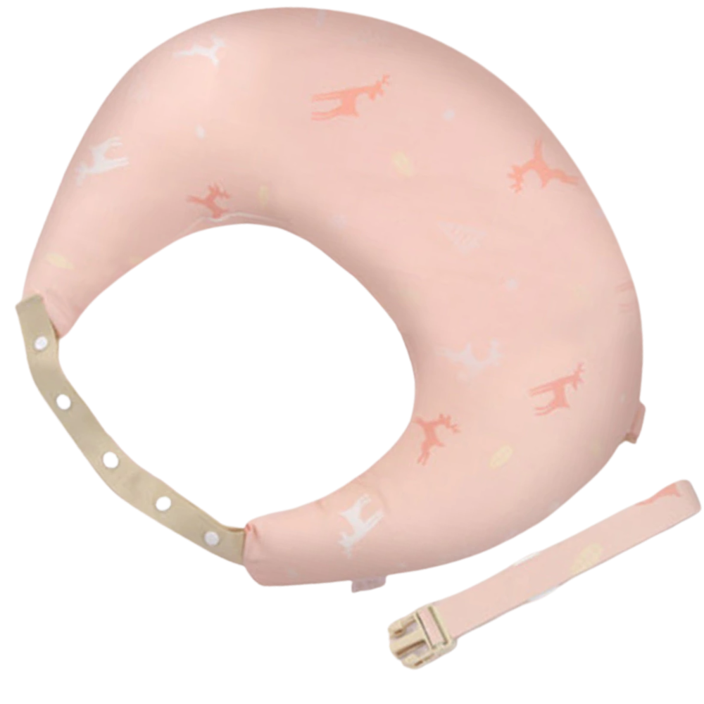 Coussin de maternité