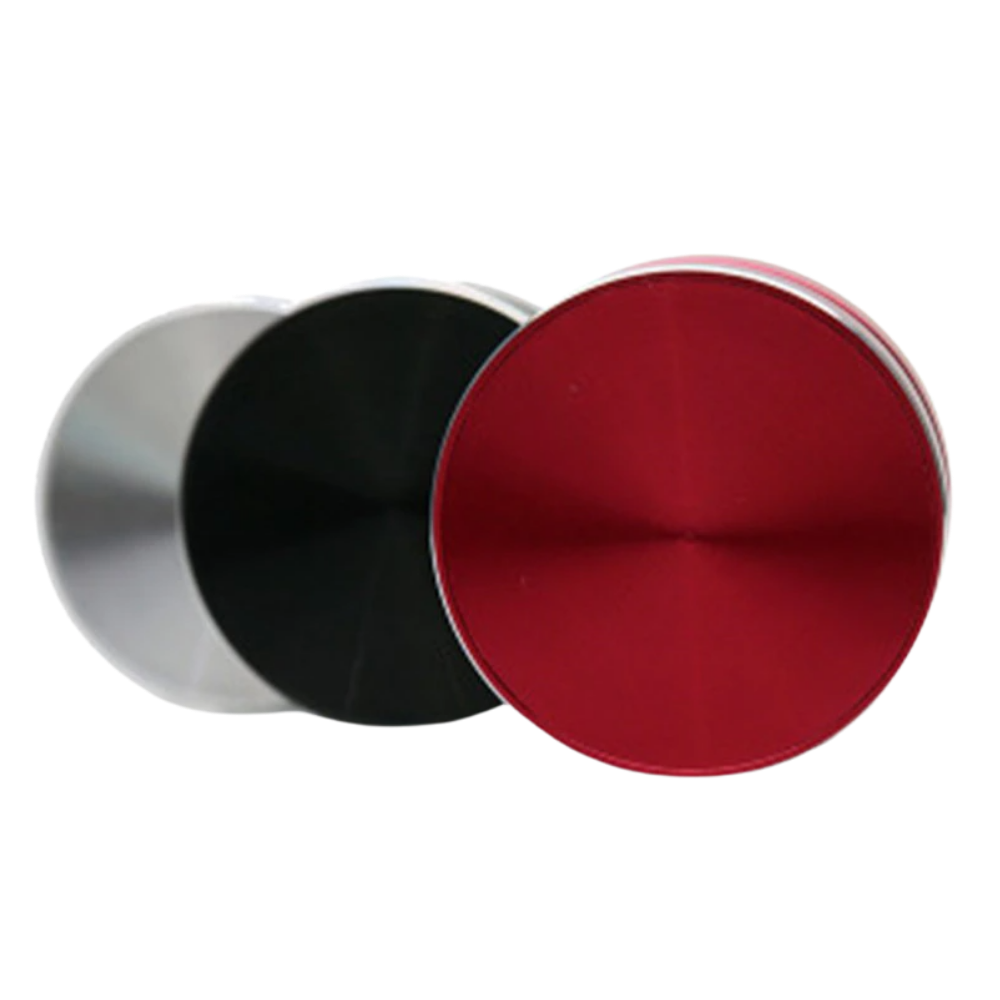 Enceinte Bluetooth à conduction osseuse