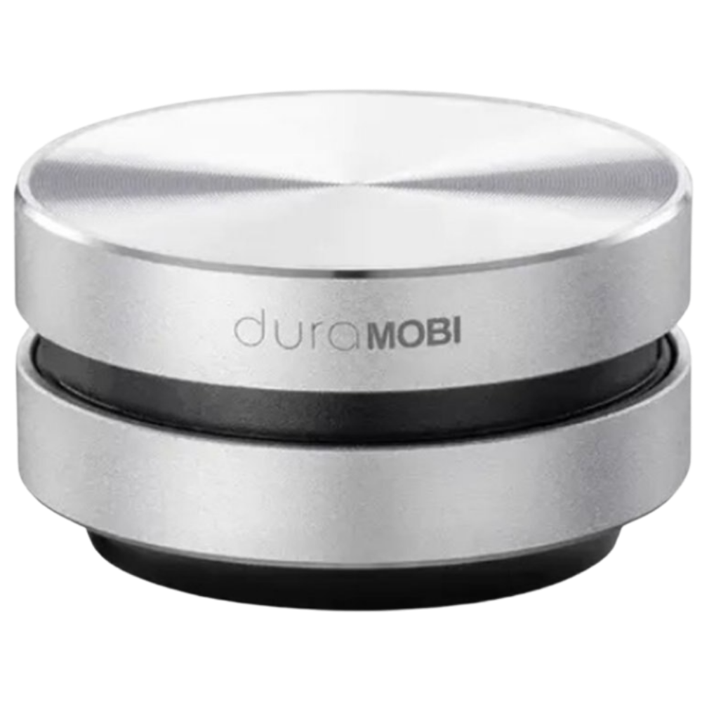 Enceinte Bluetooth à conduction osseuse