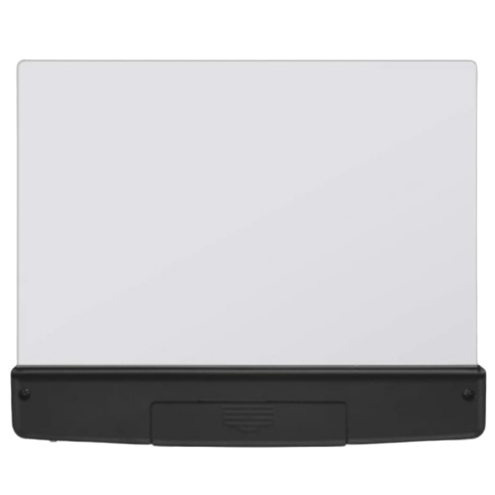 Lampe de lecture LED portable