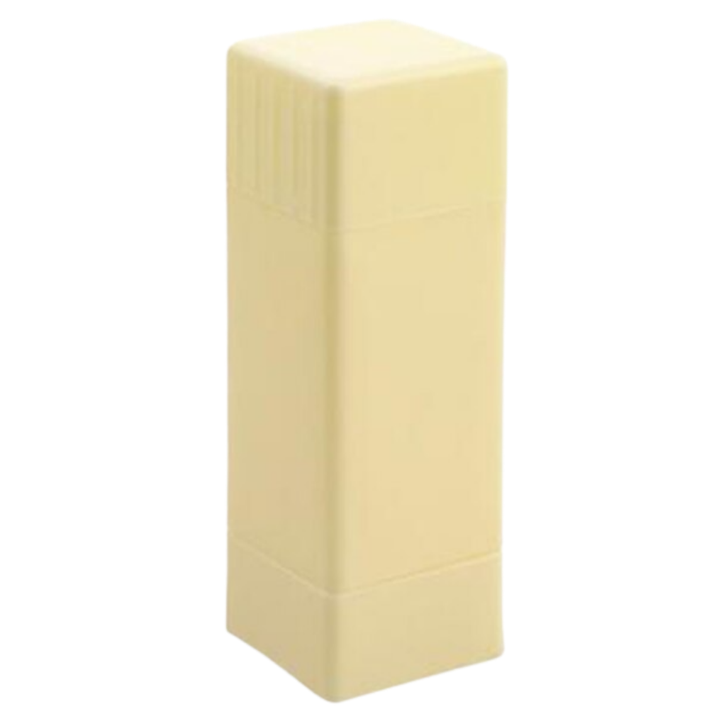 Tartineur et récipient à beurre