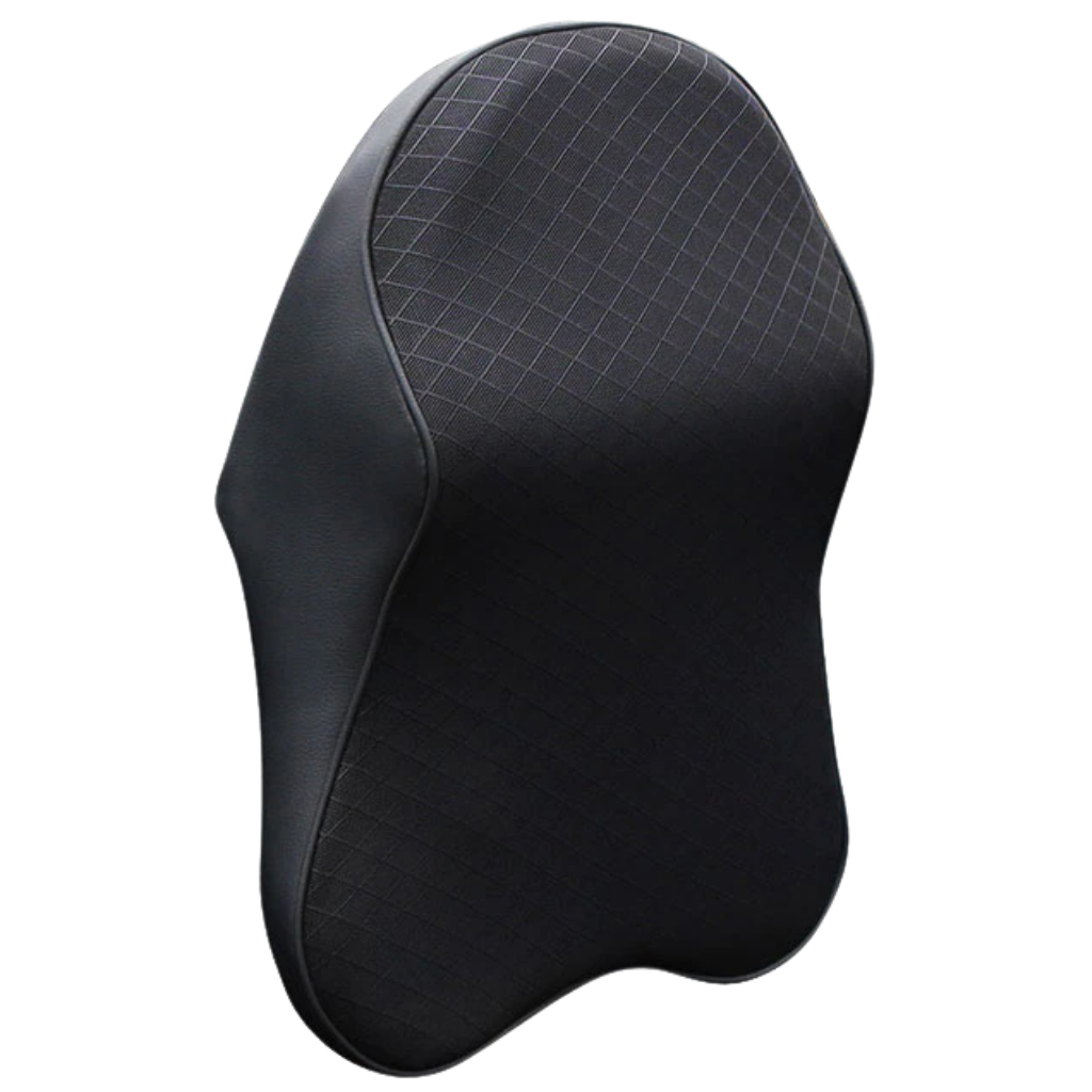 Coussin universel pour siège de voiture