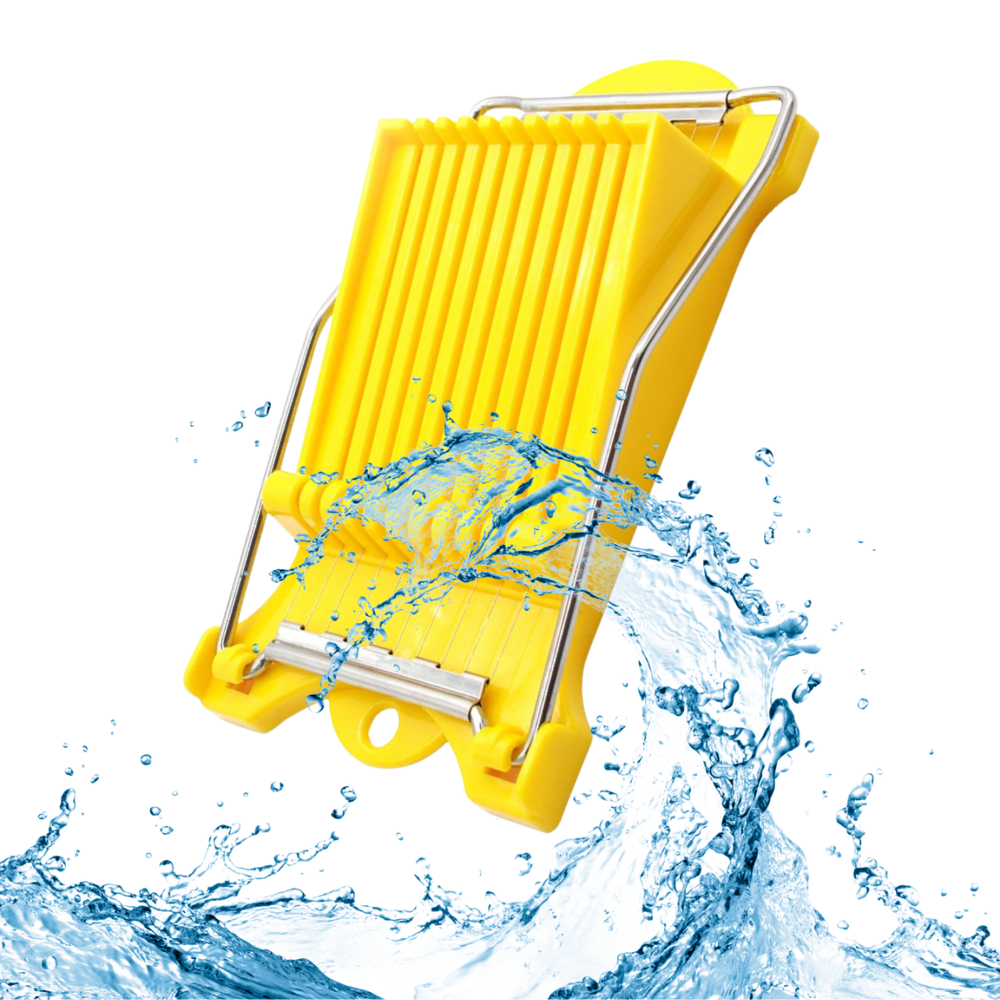 Découpeur/trancheur d'aliments