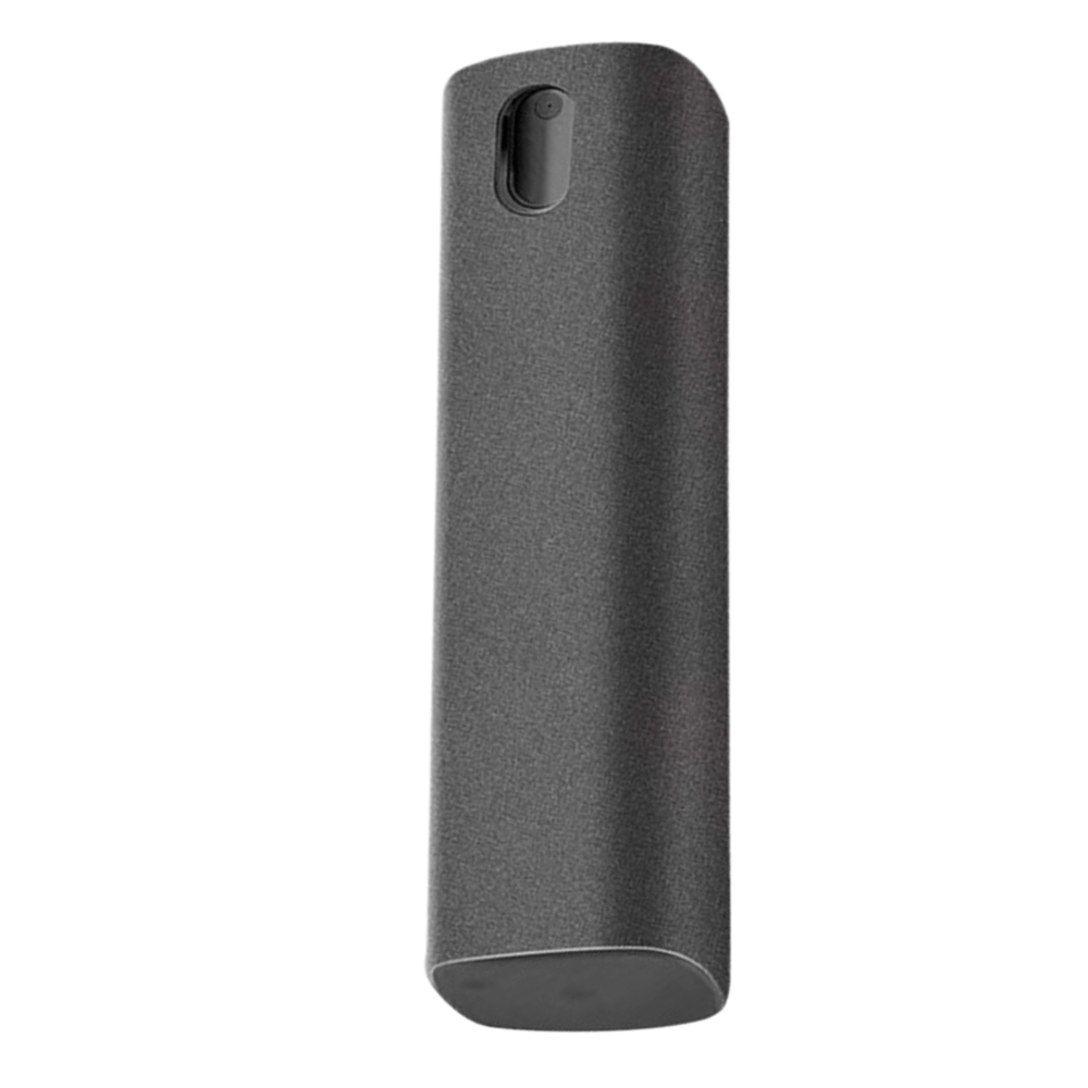 Nettoyant pour écran de téléphone 2-en-1