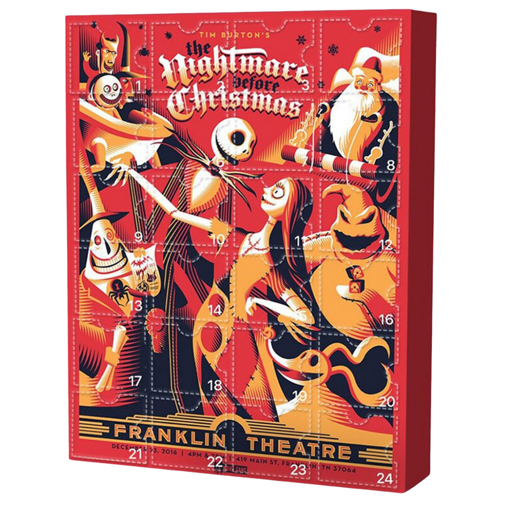 Poupées d'halloween de collection pour les enfants