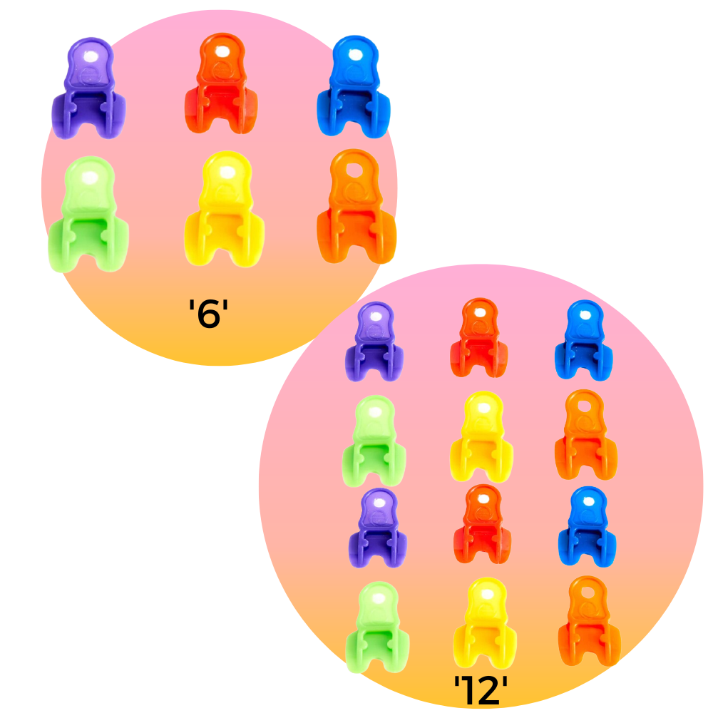 Lot de décapsuleurs