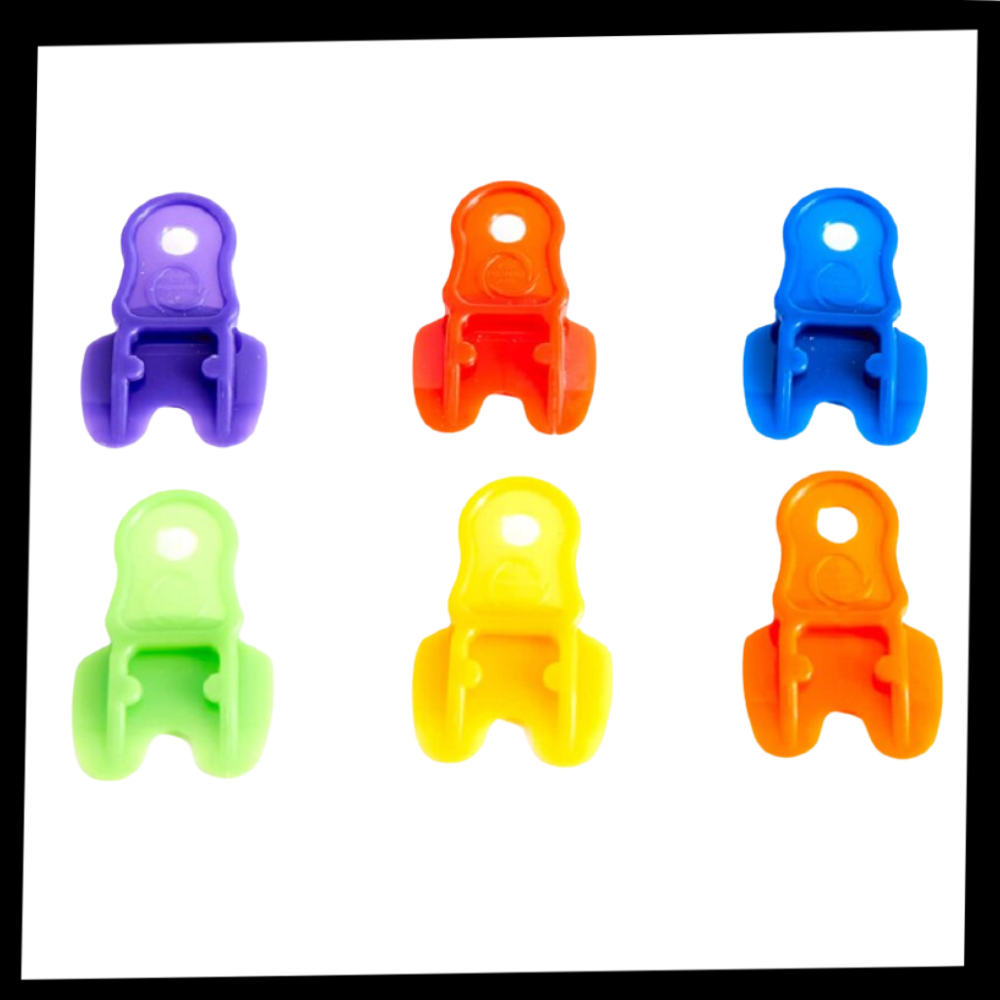 Lot de décapsuleurs