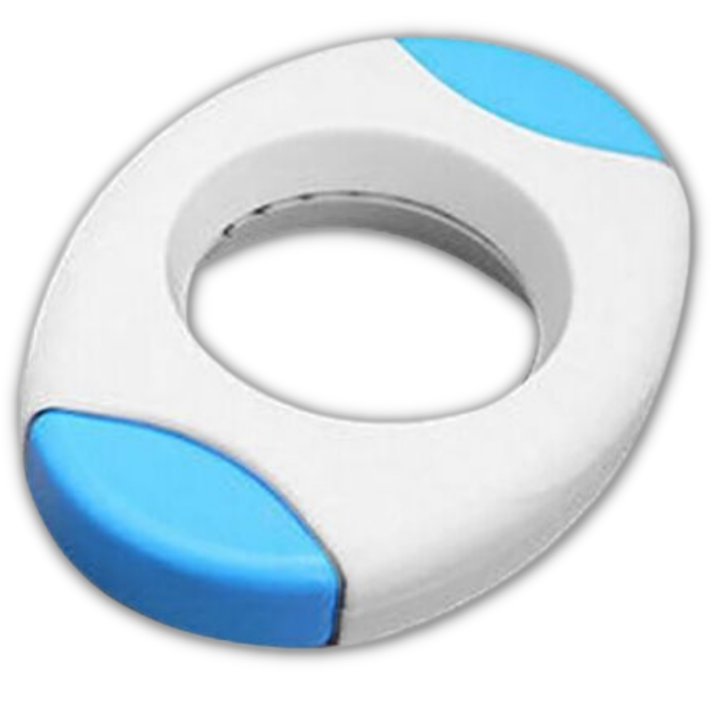 Outil casseur de coquille d'oeuf