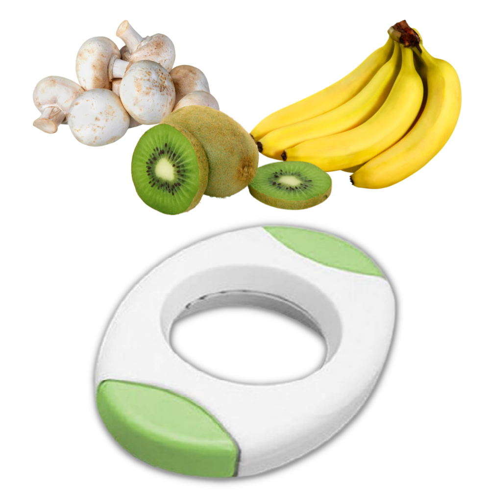 Outil casseur de coquille d'oeuf