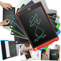 Tablette de dessin LCD pour enfants