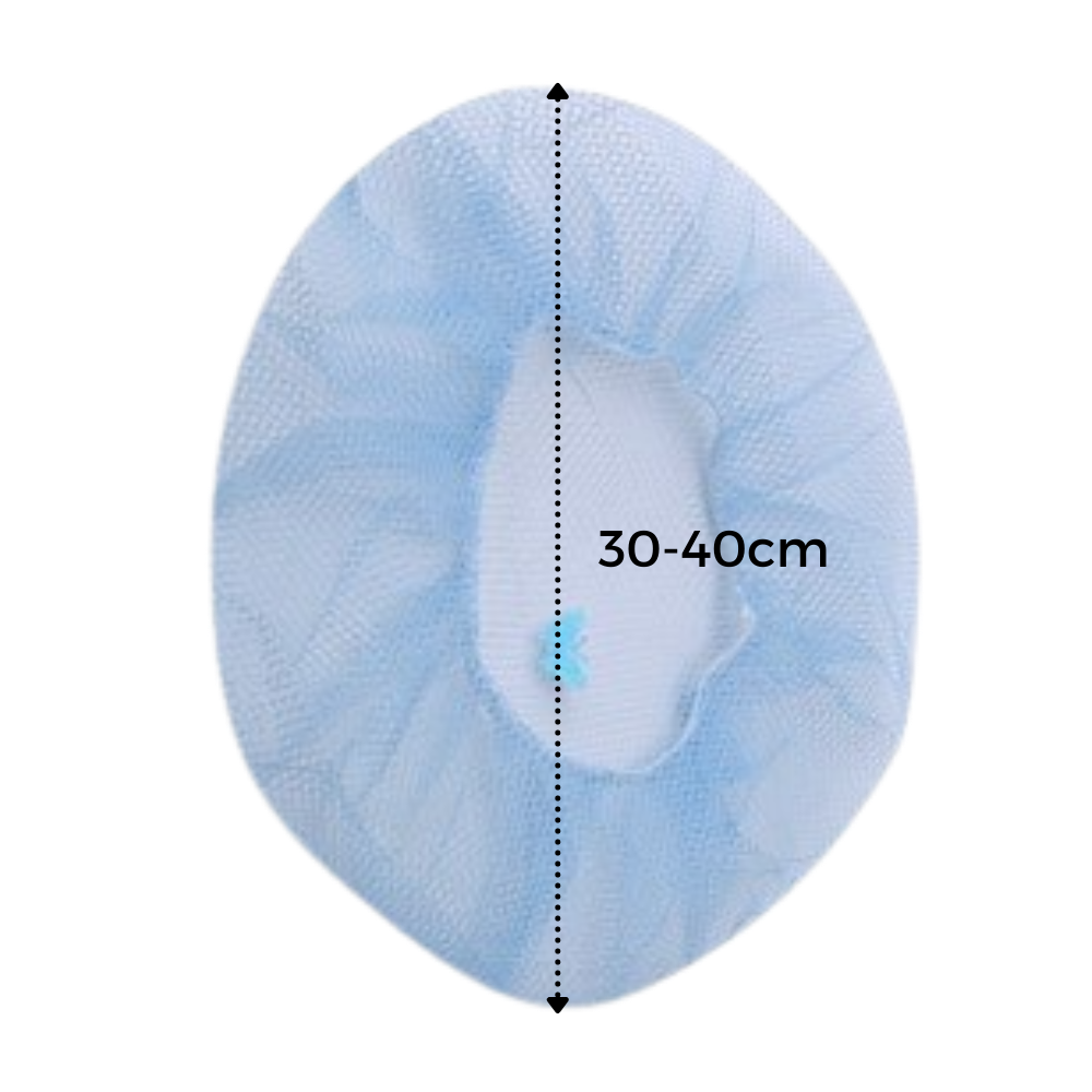 Lot de 2 filtres de protection pour ventilateur électrique