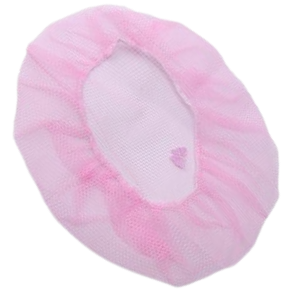 Lot de 2 filtres de protection pour ventilateur électrique