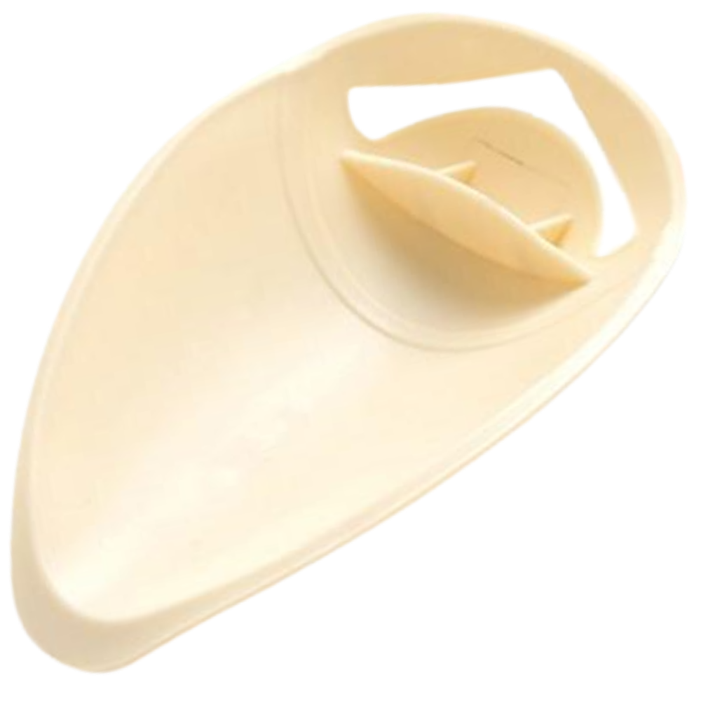 Extension de robinet en silicone