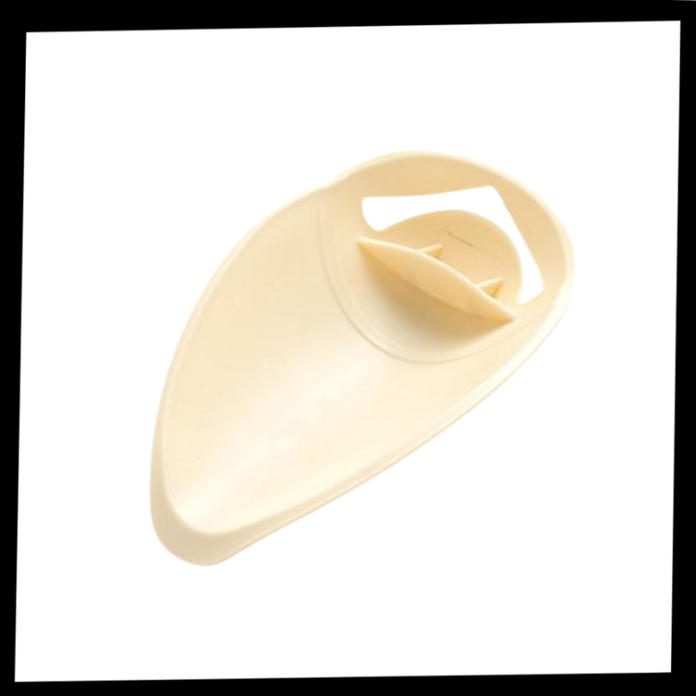 Extension de robinet en silicone