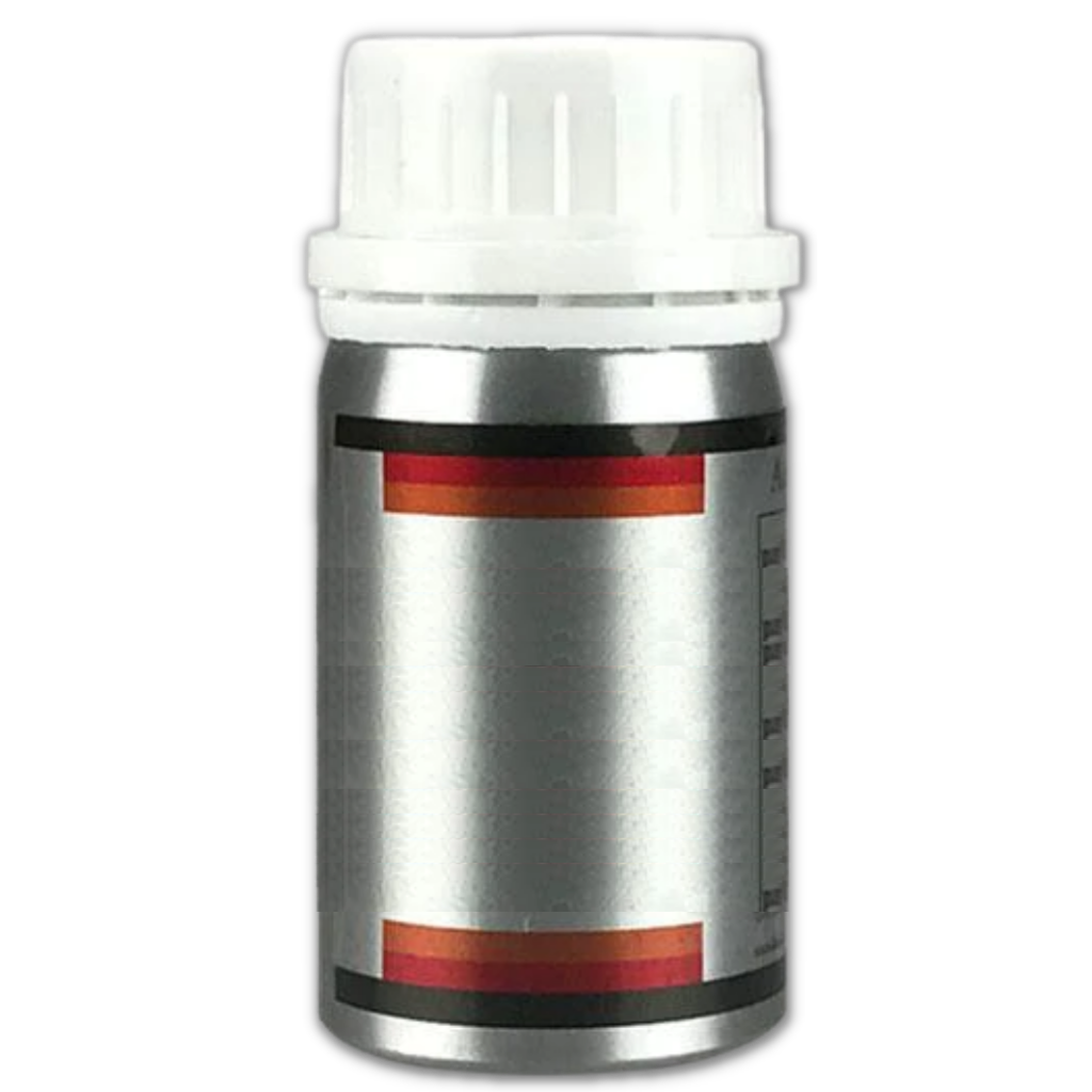 Attractant pour poissons