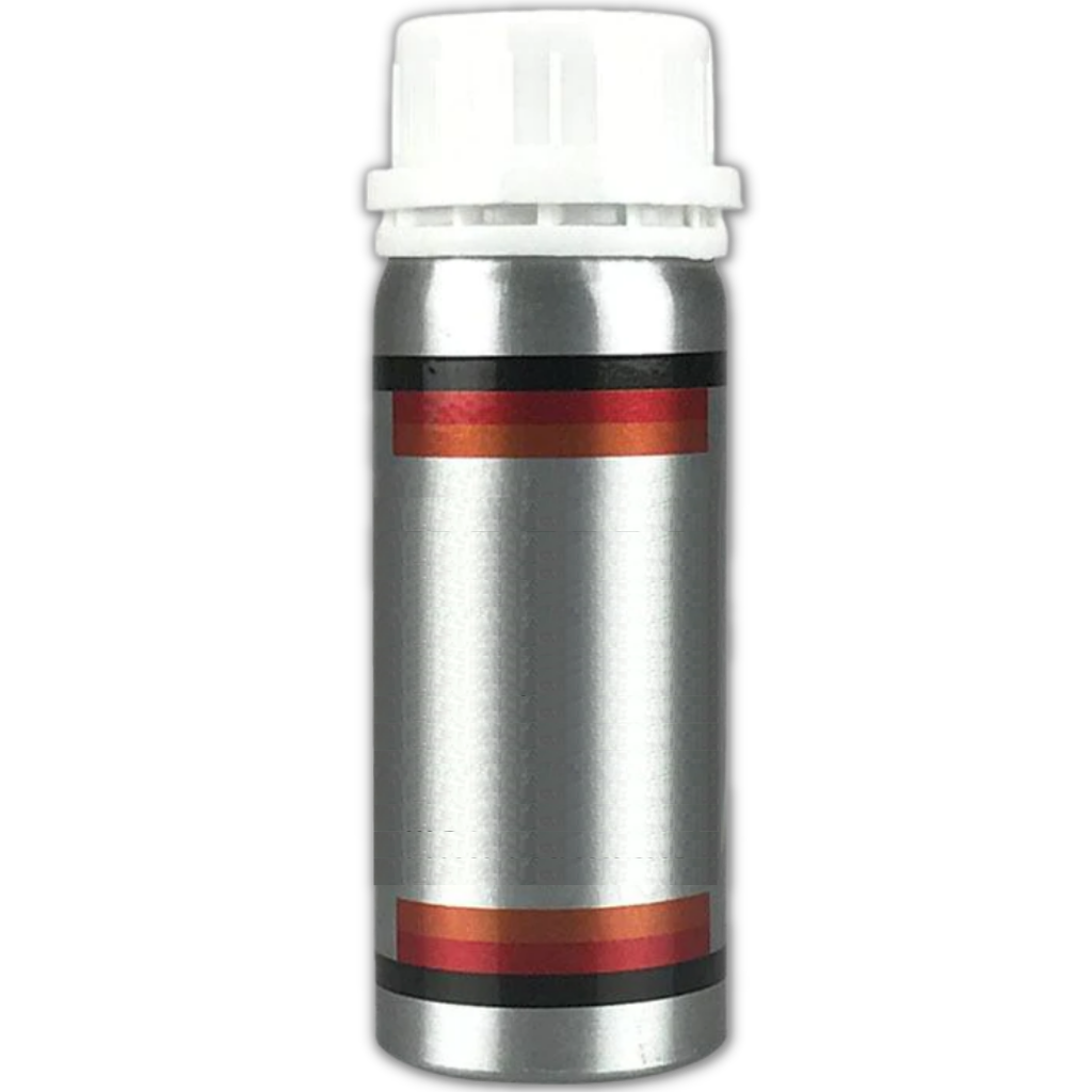 Attractant pour poissons