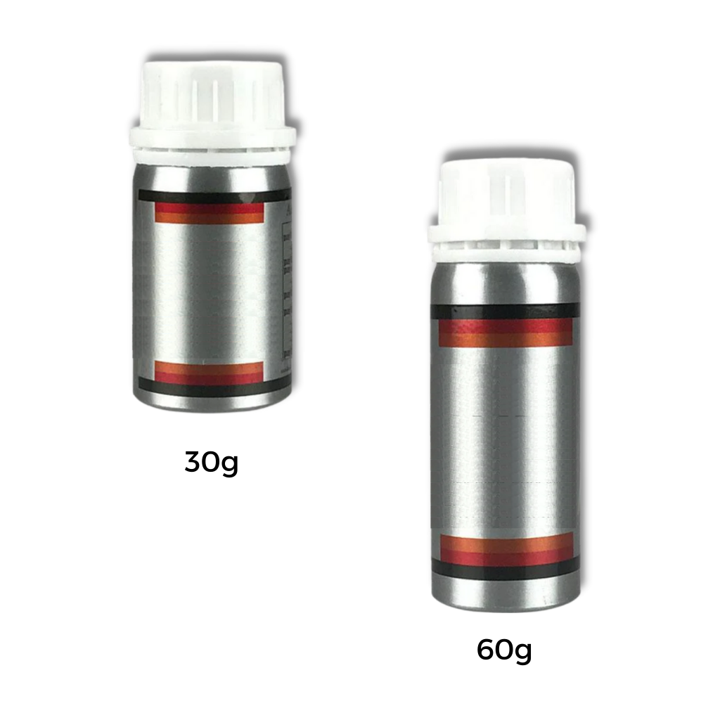 Attractant pour poissons