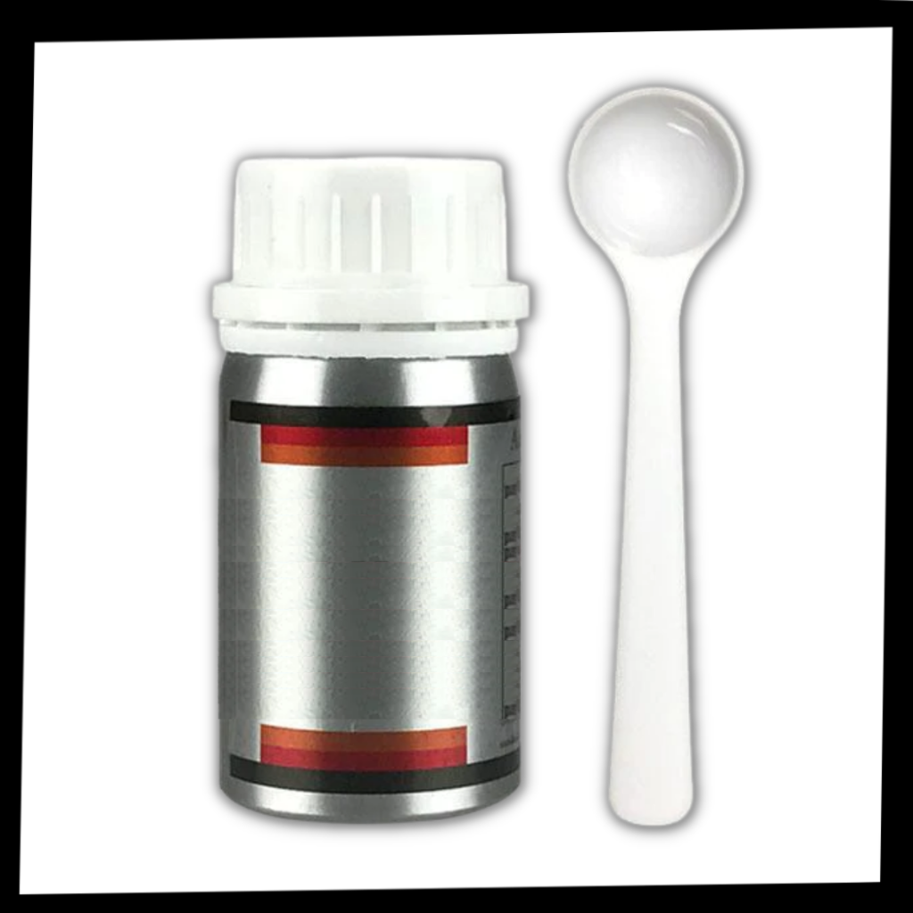 Attractant pour poissons