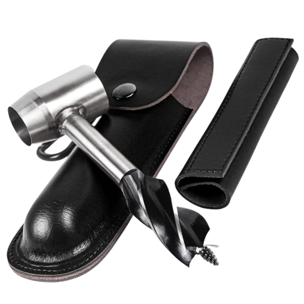 Clé à molette multifonctionnelle