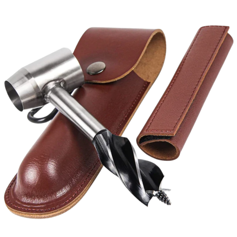 Clé à molette multifonctionnelle