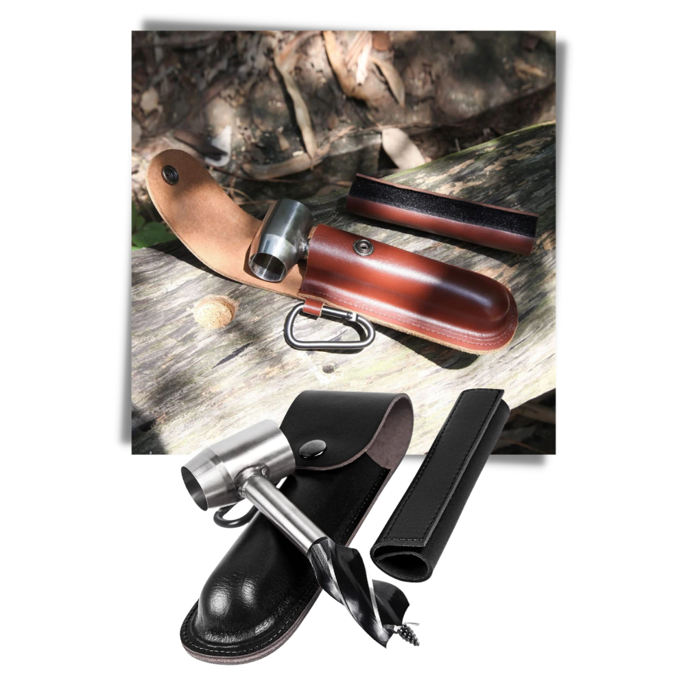 Clé à molette multifonctionnelle