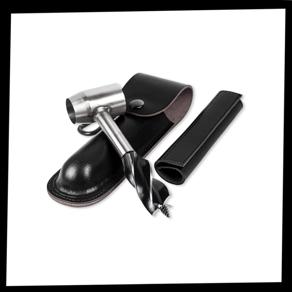 Clé à molette multifonctionnelle