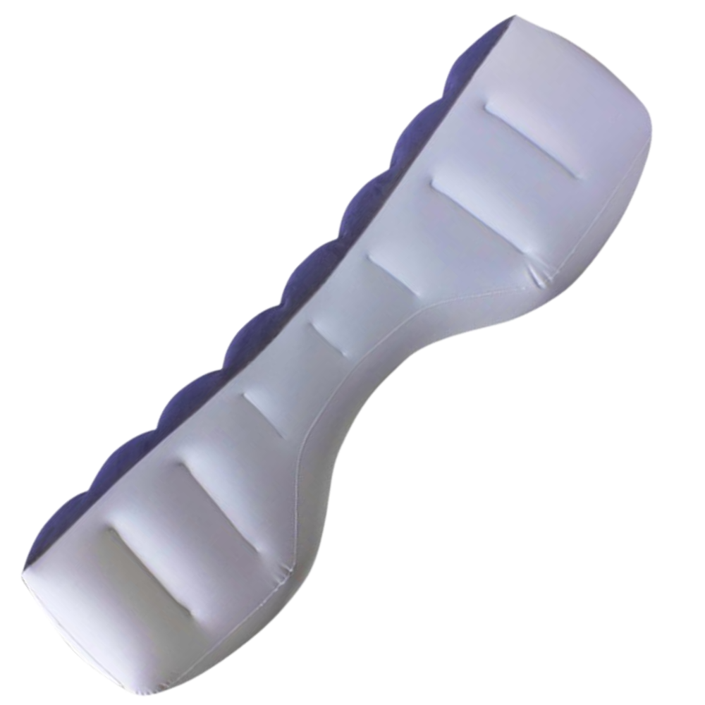 Coussin pour matelas de siège arrière de voiture