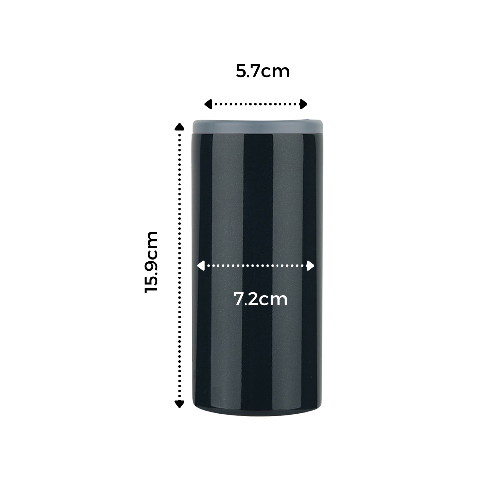 Refroidisseur en acier inoxydable