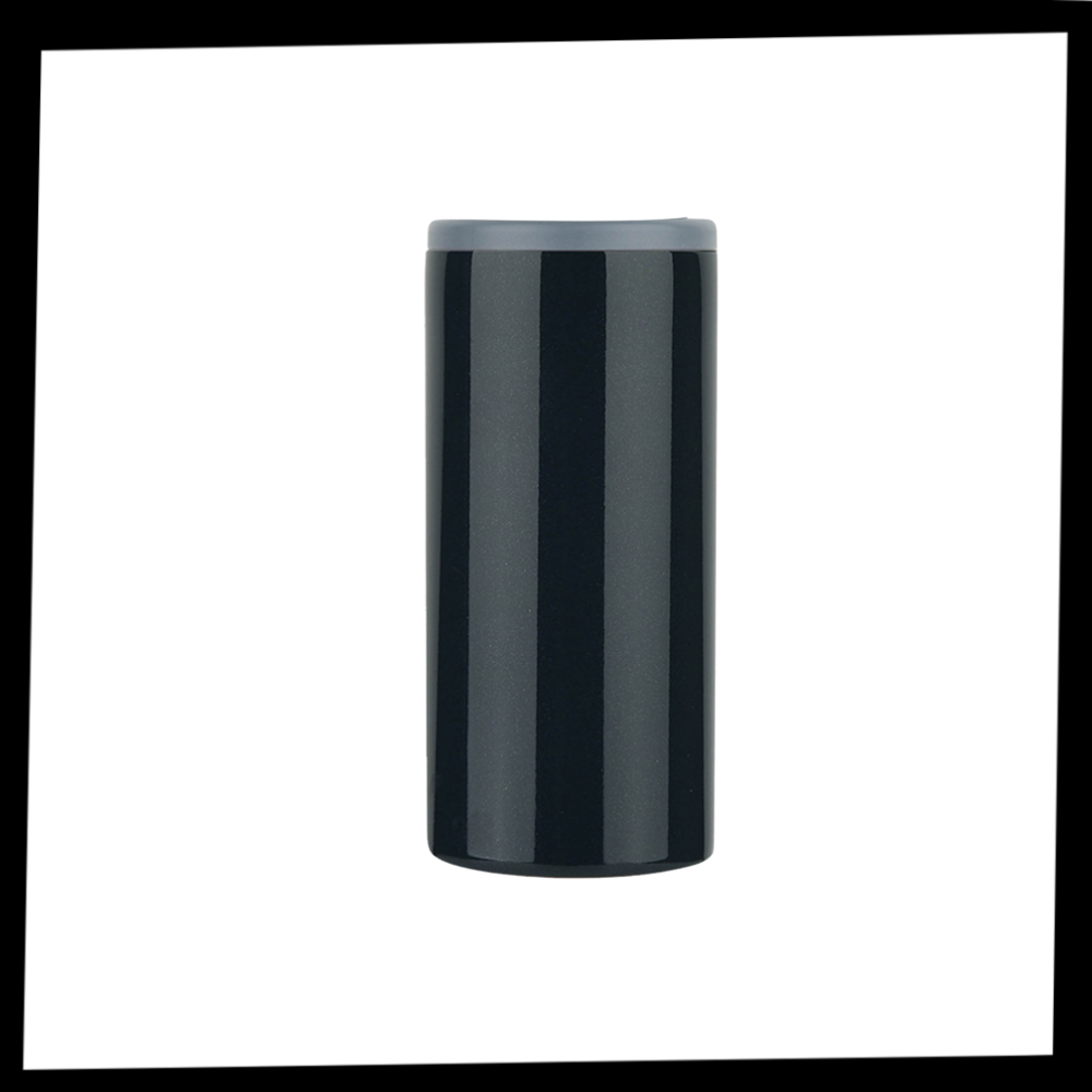 Refroidisseur en acier inoxydable