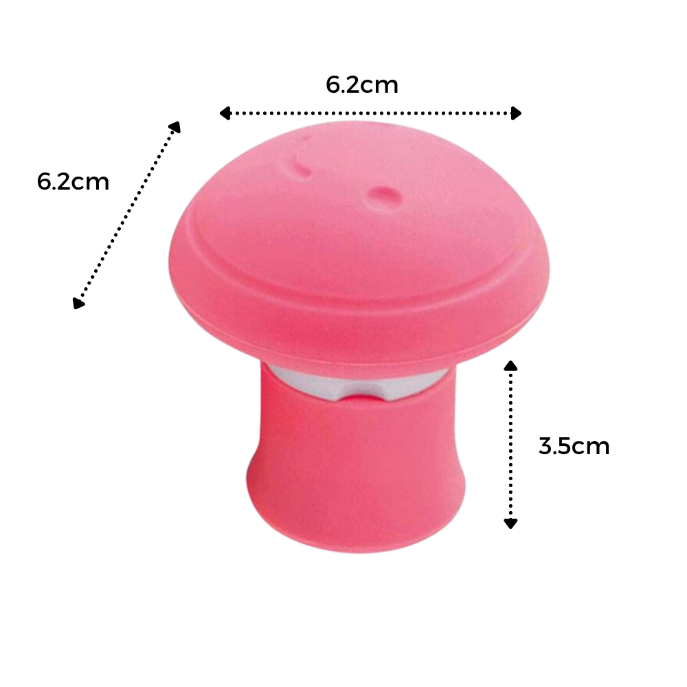 Exerciseur de mâchoire