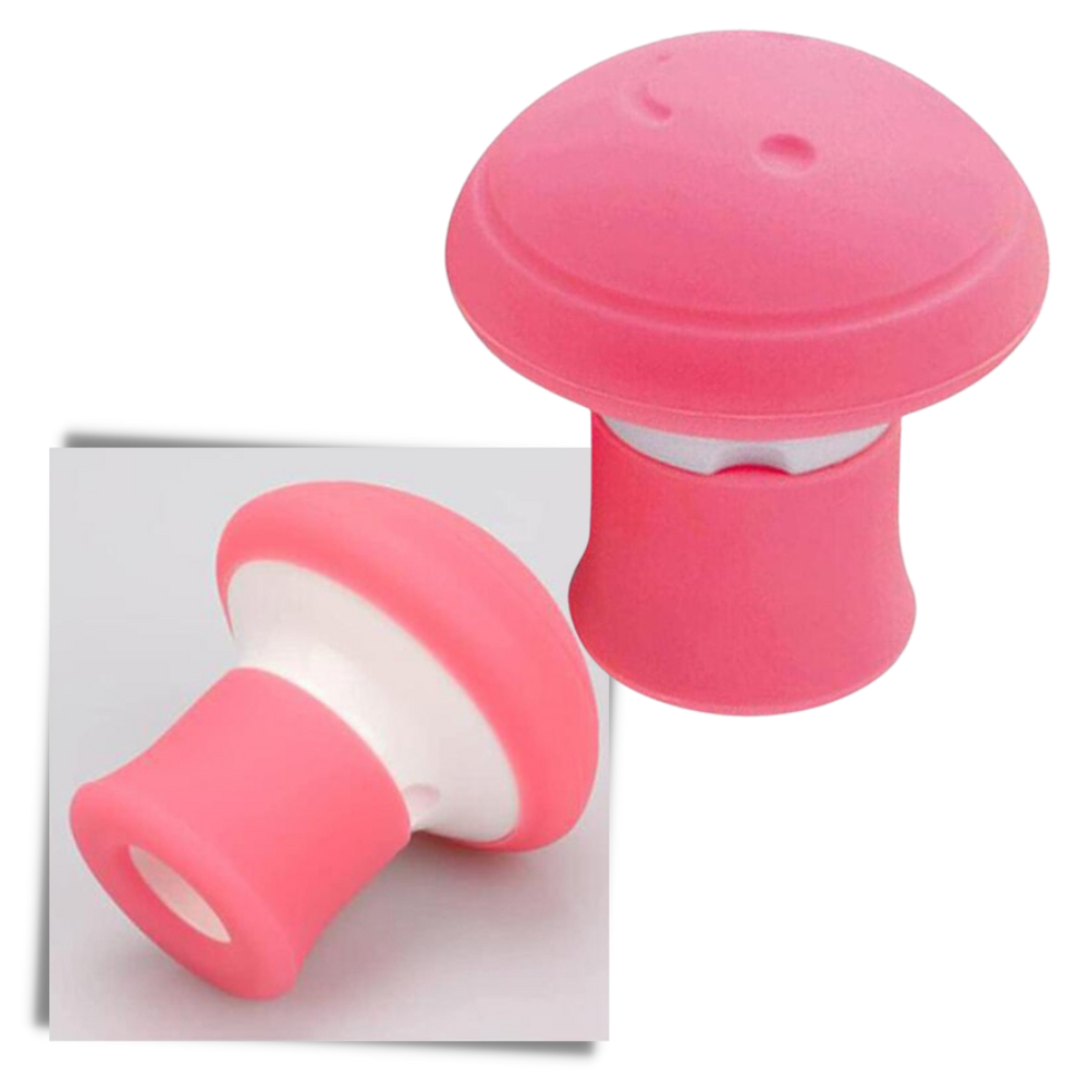 Exerciseur de mâchoire