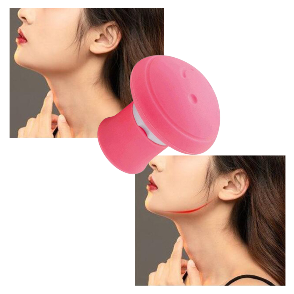 Exerciseur de mâchoire