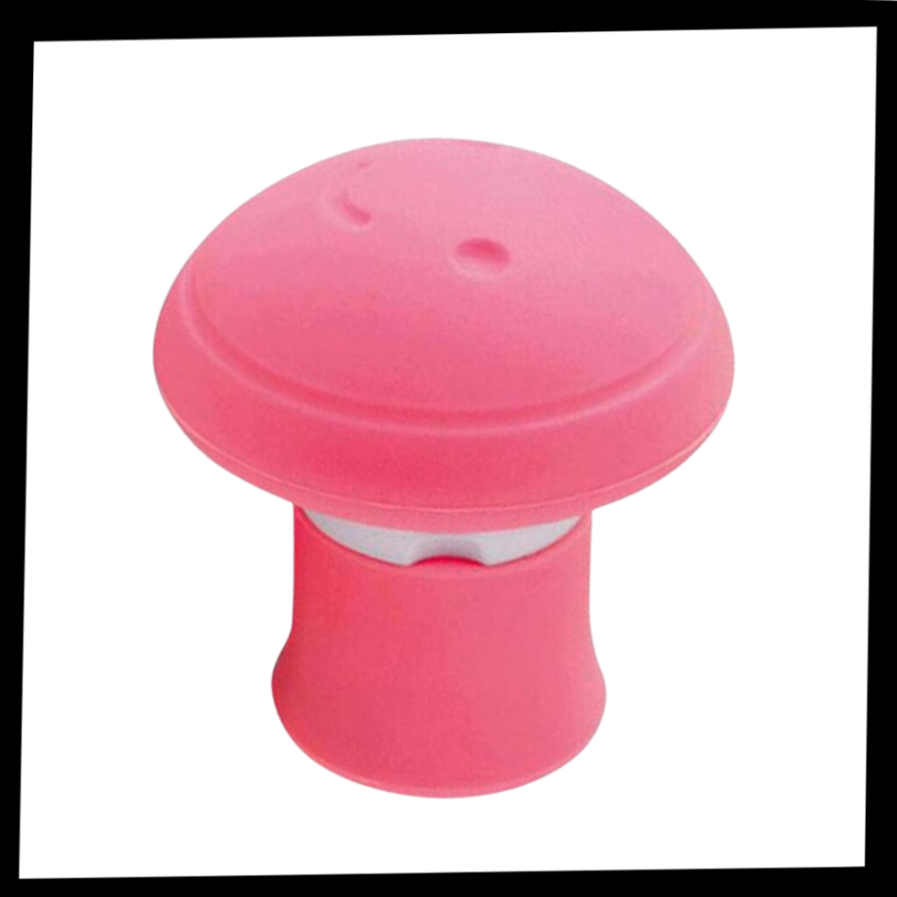 Exerciseur de mâchoire