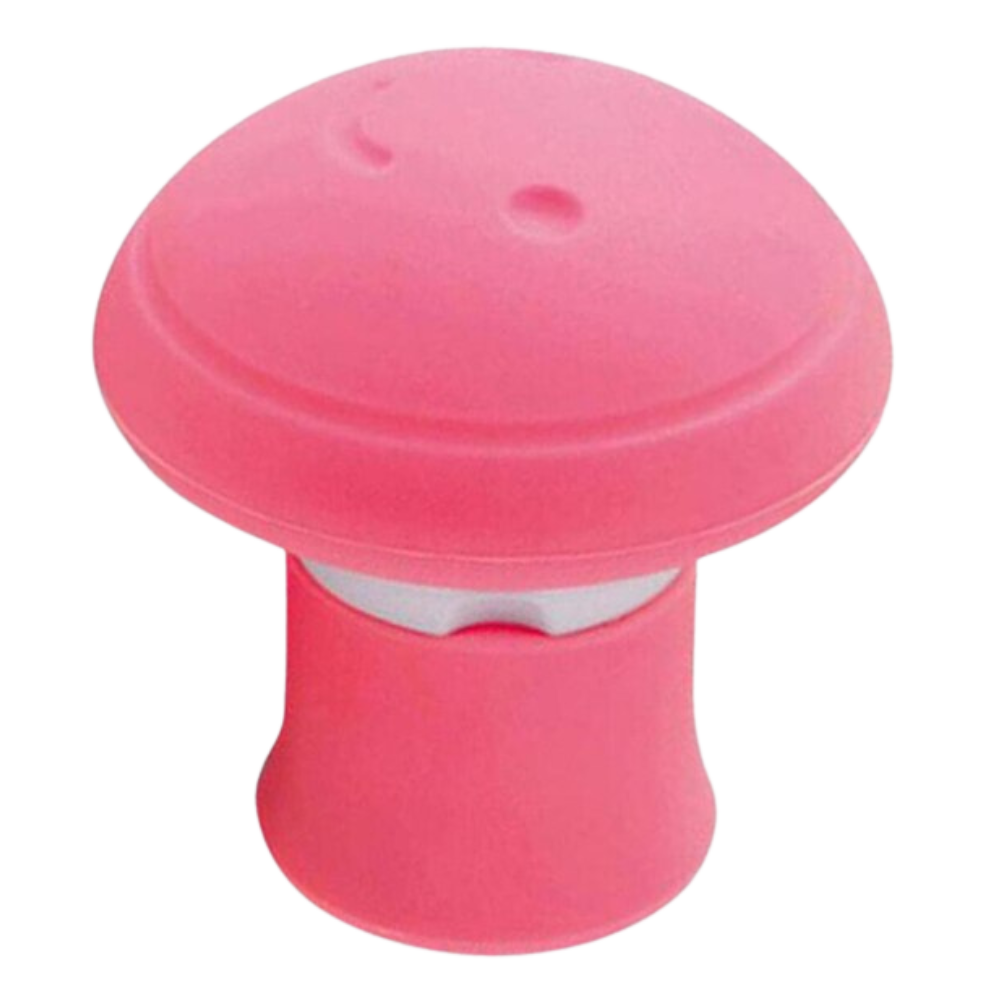 Exerciseur de mâchoire