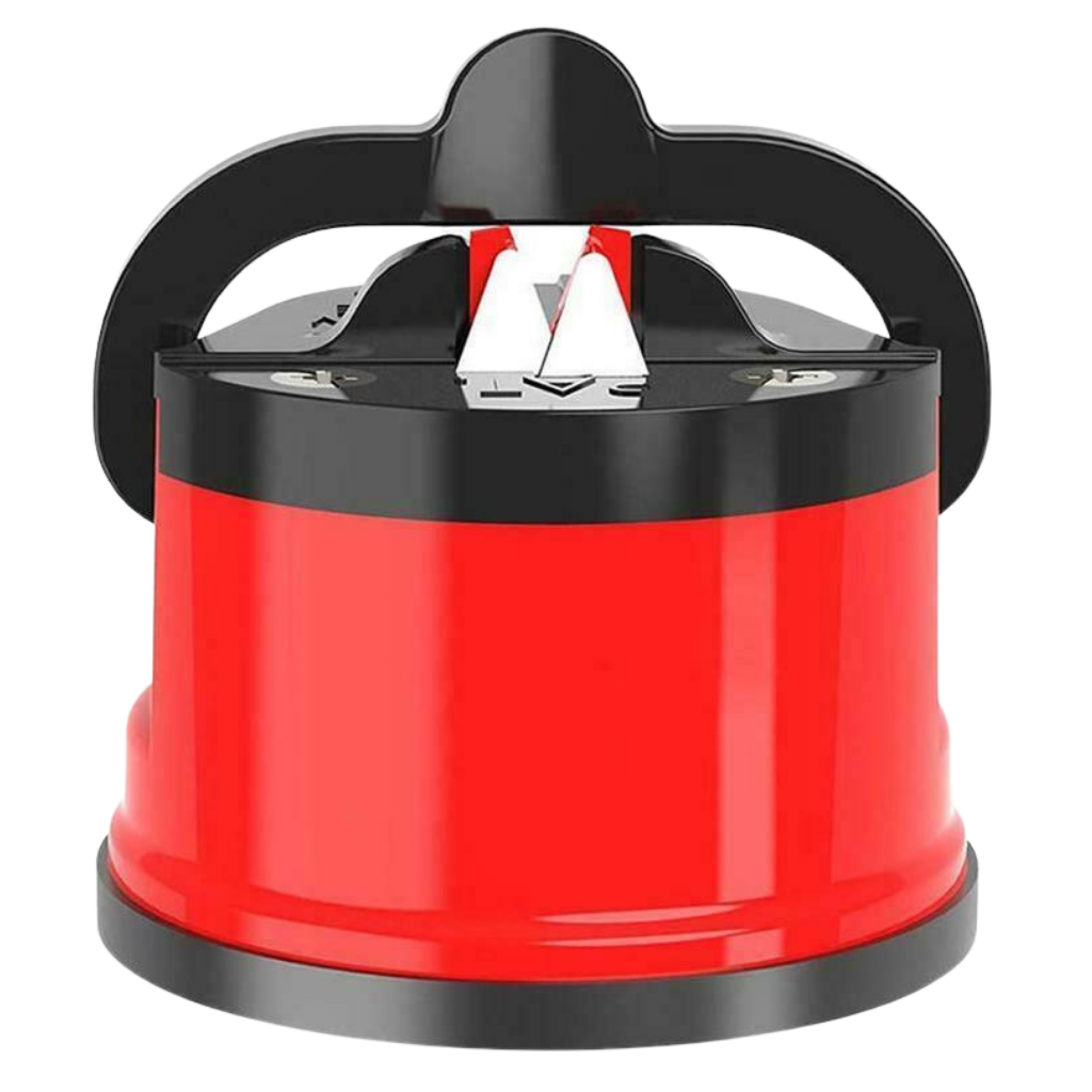 Aiguisoir pour couteaux de cuisine