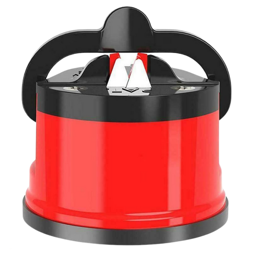 Aiguisoir pour couteaux de cuisine