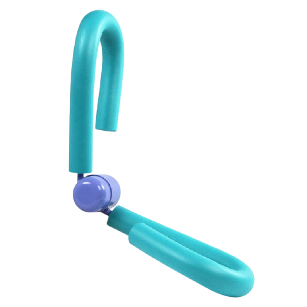 Équipement de fitness pour les jambes