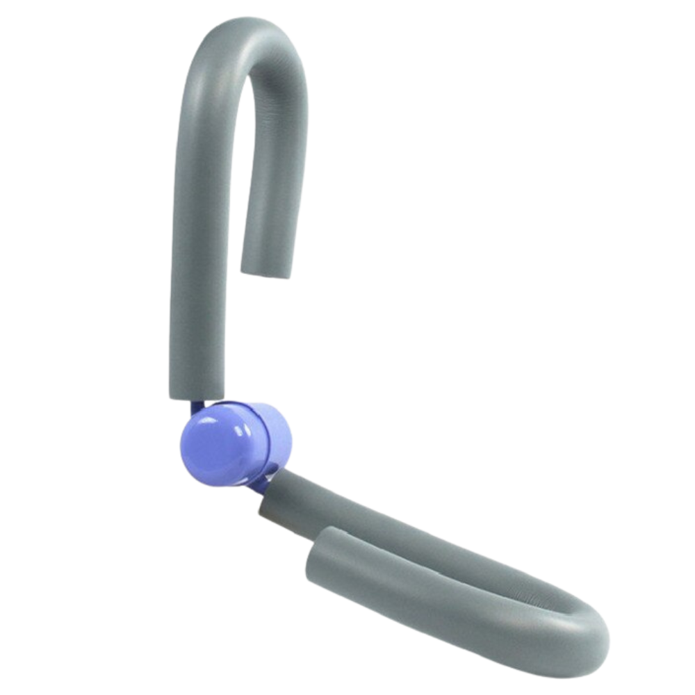 Équipement de fitness pour les jambes