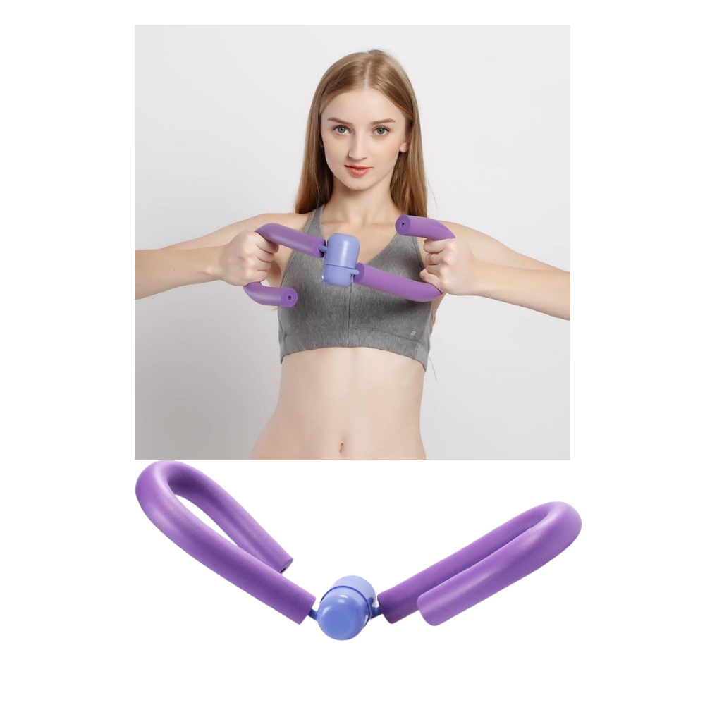 Équipement de fitness pour les jambes