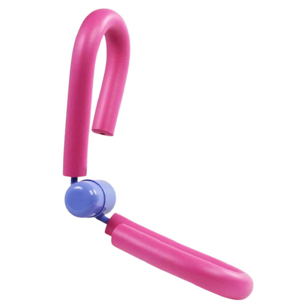 Équipement de fitness pour les jambes