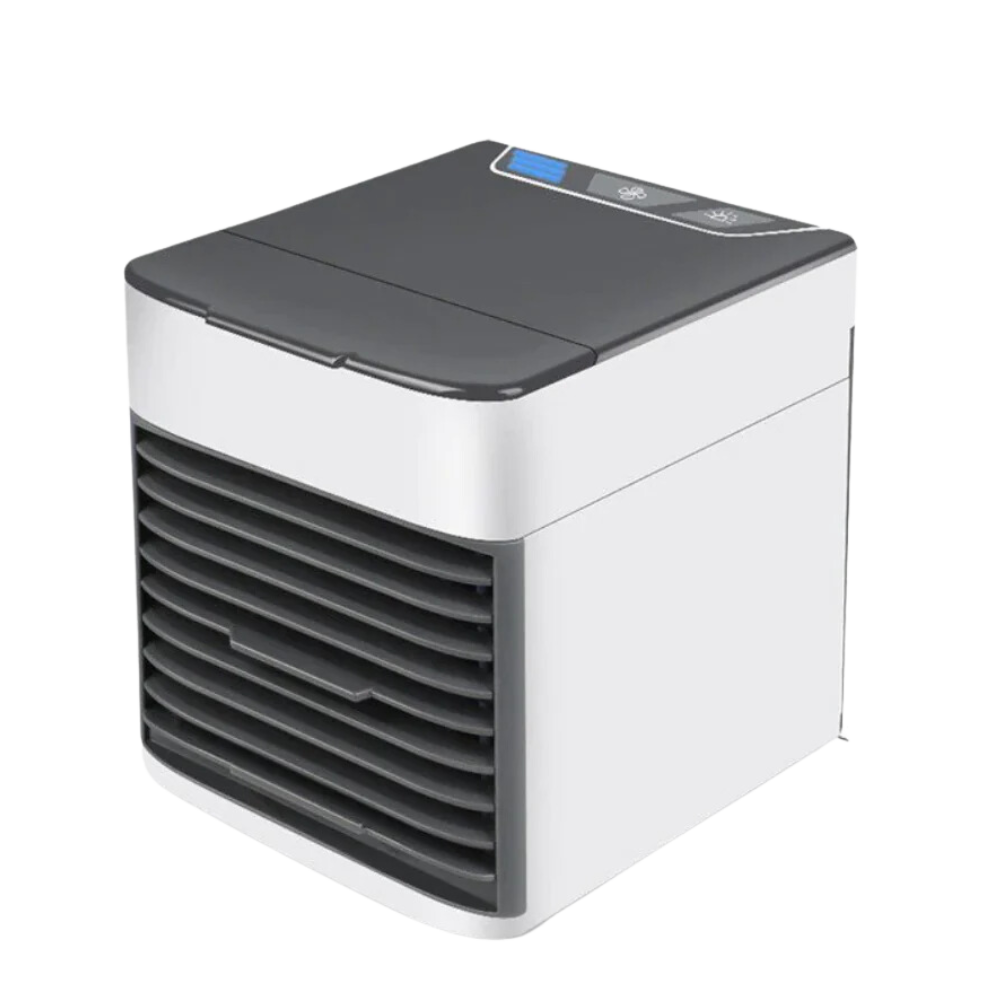 Mini climatiseur portable 3 en 1