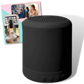 Mini haut-parleur Bluetooth