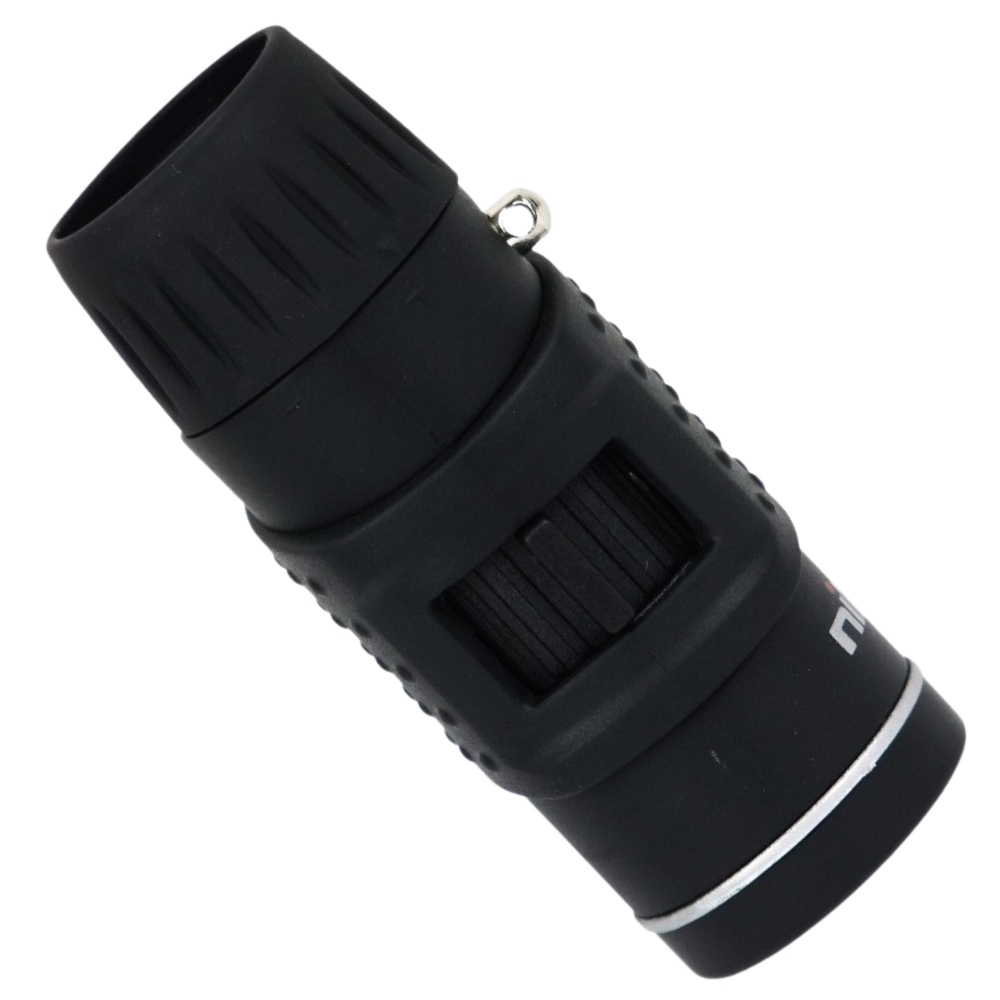 Mini télescope monoculaire