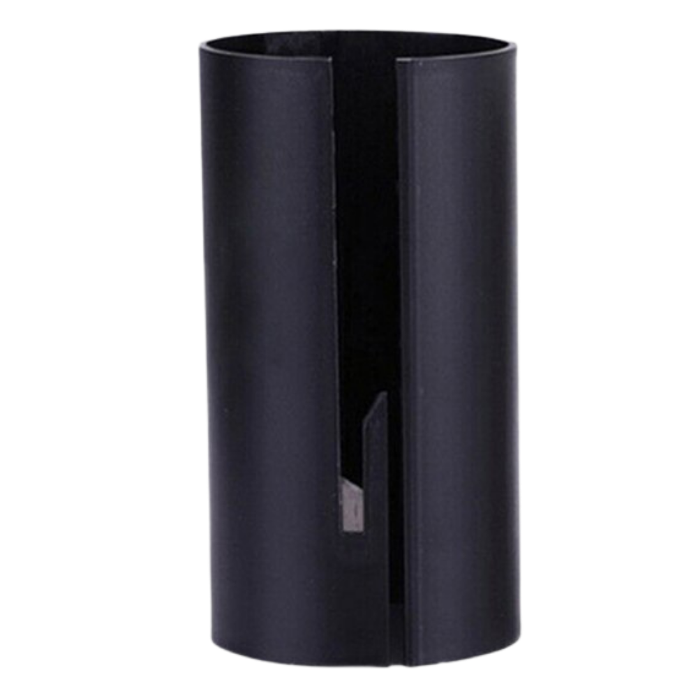 Coupe-papier d'emballage